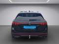 Volkswagen Passat Variant 2.0TDI DSG R-line AHK Schwarz - thumbnail 4