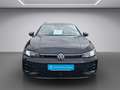Volkswagen Passat Variant 2.0TDI DSG R-line AHK Schwarz - thumbnail 8