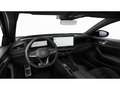 Volkswagen Passat Variant 2.0TDI DSG R-line AHK Schwarz - thumbnail 2