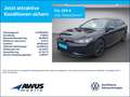Volkswagen Passat Variant 2.0TDI DSG R-line AHK Schwarz - thumbnail 1