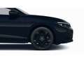 Volkswagen Passat Variant 2.0TDI DSG R-line AHK Schwarz - thumbnail 5