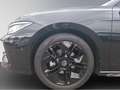Volkswagen Passat Variant 2.0TDI DSG R-line AHK Schwarz - thumbnail 9