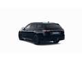 Volkswagen Passat Variant 2.0TDI DSG R-line AHK Schwarz - thumbnail 3