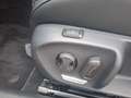 Volkswagen Passat Variant 2.0TDI DSG R-line AHK Schwarz - thumbnail 19