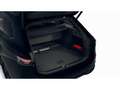 Volkswagen Passat Variant 2.0TDI DSG R-line AHK Schwarz - thumbnail 10