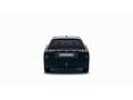 Volkswagen Passat Variant 2.0TDI DSG R-line AHK Schwarz - thumbnail 8