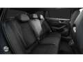 Volkswagen Passat Variant 2.0TDI DSG R-line AHK Schwarz - thumbnail 9