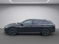 Volkswagen Passat Variant 2.0TDI DSG R-line AHK Schwarz - thumbnail 2