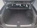 Volkswagen Passat Variant 2.0TDI DSG R-line AHK Schwarz - thumbnail 16