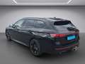 Volkswagen Passat Variant 2.0TDI DSG R-line AHK Schwarz - thumbnail 3