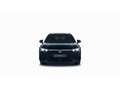 Volkswagen Passat Variant 2.0TDI DSG R-line AHK Schwarz - thumbnail 7