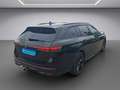 Volkswagen Passat Variant 2.0TDI DSG R-line AHK Schwarz - thumbnail 5
