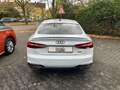 Audi A5 Sportback 45 TFSI quattro S line STANDHZG B&O Weiß - thumbnail 6
