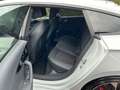 Audi A5 Sportback 45 TFSI quattro S line STANDHZG B&O Weiß - thumbnail 16
