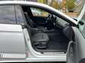 Audi A5 Sportback 45 TFSI quattro S line STANDHZG B&O Weiß - thumbnail 14