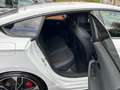 Audi A5 Sportback 45 TFSI quattro S line STANDHZG B&O Weiß - thumbnail 15