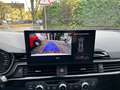 Audi A5 Sportback 45 TFSI quattro S line STANDHZG B&O Weiß - thumbnail 22