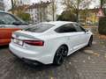 Audi A5 Sportback 45 TFSI quattro S line STANDHZG B&O Weiß - thumbnail 5