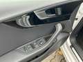 Audi A5 Sportback 45 TFSI quattro S line STANDHZG B&O Weiß - thumbnail 24