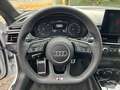 Audi A5 Sportback 45 TFSI quattro S line STANDHZG B&O Weiß - thumbnail 20