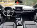 Audi A5 Sportback 45 TFSI quattro S line STANDHZG B&O Weiß - thumbnail 19