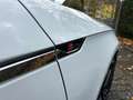 Audi A5 Sportback 45 TFSI quattro S line STANDHZG B&O Weiß - thumbnail 13