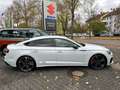 Audi A5 Sportback 45 TFSI quattro S line STANDHZG B&O Weiß - thumbnail 4