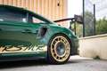 Porsche 911 991 GT2 RS MR Groen - thumbnail 5