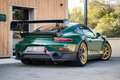 Porsche 911 991 GT2 RS MR Groen - thumbnail 15