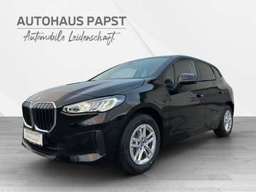 HYBRID *** ANHÄNGERKUPPLUNG *** Gesamt 245 PS