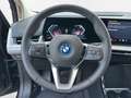BMW 225 HYBRID *** ANHÄNGERKUPPLUNG *** Gesamt 245 PS Schwarz - thumbnail 11