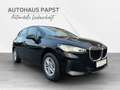 BMW 225 HYBRID *** ANHÄNGERKUPPLUNG *** Gesamt 245 PS Schwarz - thumbnail 7