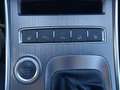 DR Automobiles DR F35 S1 1.5 Turbo Bi-Fuel GPL Schwarz - thumbnail 14