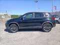 DR Automobiles DR F35 S1 1.5 Turbo Bi-Fuel GPL Schwarz - thumbnail 7