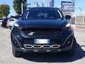 DR Automobiles DR F35 S1 1.5 Turbo Bi-Fuel GPL Schwarz - thumbnail 2