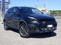 DR Automobiles DR F35 S1 1.5 Turbo Bi-Fuel GPL Schwarz - thumbnail 1
