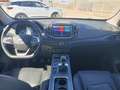 DR Automobiles DR F35 S1 1.5 Turbo Bi-Fuel GPL Schwarz - thumbnail 11