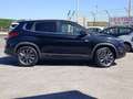 DR Automobiles DR F35 S1 1.5 Turbo Bi-Fuel GPL Schwarz - thumbnail 3