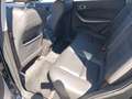 DR Automobiles DR F35 S1 1.5 Turbo Bi-Fuel GPL Schwarz - thumbnail 10