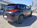 DR Automobiles DR F35 S1 1.5 Turbo Bi-Fuel GPL Schwarz - thumbnail 6