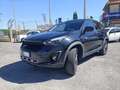 DR Automobiles DR F35 S1 1.5 Turbo Bi-Fuel GPL Schwarz - thumbnail 8