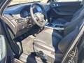 DR Automobiles DR F35 S1 1.5 Turbo Bi-Fuel GPL Schwarz - thumbnail 9