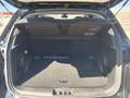 DR Automobiles DR F35 S1 1.5 Turbo Bi-Fuel GPL Schwarz - thumbnail 13