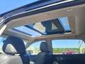 DR Automobiles DR F35 S1 1.5 Turbo Bi-Fuel GPL Schwarz - thumbnail 12