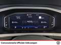 Volkswagen T-Roc cabriolet 1.5 tsi style dsg Cabrio Nero - thumbnail 11