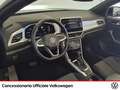 Volkswagen T-Roc cabriolet 1.5 tsi style dsg Cabrio Nero - thumbnail 9