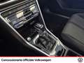 Volkswagen T-Roc cabriolet 1.5 tsi style dsg Cabrio Nero - thumbnail 13