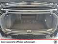 Volkswagen T-Roc cabriolet 1.5 tsi style dsg Cabrio Nero - thumbnail 16