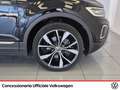Volkswagen T-Roc cabriolet 1.5 tsi style dsg Cabrio Nero - thumbnail 14