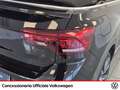 Volkswagen T-Roc cabriolet 1.5 tsi style dsg Cabrio Noir - thumbnail 17